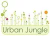 Urban Jungle logo