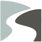 Staza Law logo
