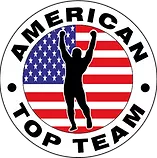 American Top Team logo