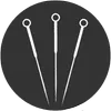 Wong Acupuncture Center LLC logo