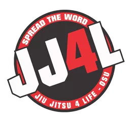 JiuJitse Coral Springs logo