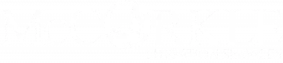 McCorkle Litigation Services logo