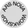 Ars Nova Workshop logo