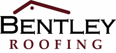 Bentley Roofing logo