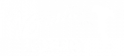 Varallo Brothers Bakery logo