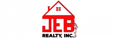Jordan, Evann & Brown Realty logo