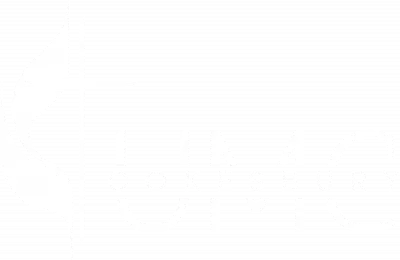 Cokesbury United Methodist Church logo