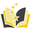 West Broward Academy logo