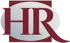 Hutchinson Realty logo