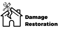 Margate Restoration Expert logo