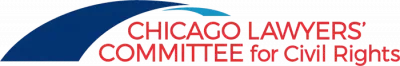 Chicago Lawyer Committee logo