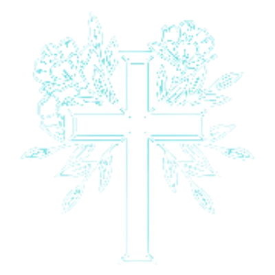 Redemption and Restoration Ministries logo