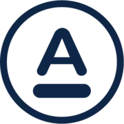 Advance Tech America logo