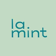 Lamint logo