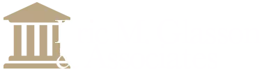 Glasson Law Group, Ltd. logo