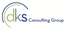 DKS Consulting Group logo