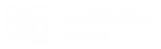 Harrington Heep LLP logo