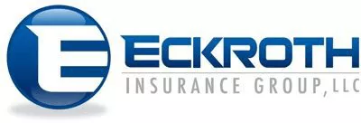 Eckroth Insurance Group LLC logo