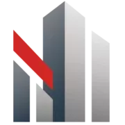 Makeover Finishes Group logo