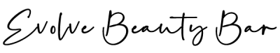 Eglance Beauty Bar & Spa logo