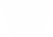 Green Line Cafe logo