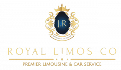 Royal Limos Co logo