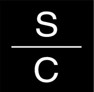 Summer Court Apartment Homes logo