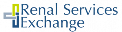 National Renal Administrators Association logo
