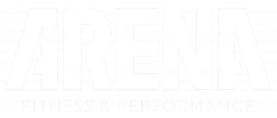 Arena Fitness and Performance logo