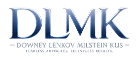 Downey & Lenkov LLC logo
