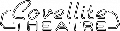 Covellite Theatre logo