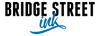 Bridge Street Ink logo