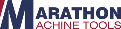 Marathon Machine Works LLC logo
