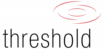 Threshold Acoustics logo