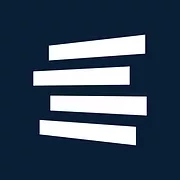 University Place logo