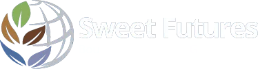 Sweet Futures 1 logo