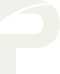 Prosper Trading Academy logo