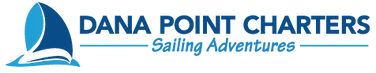 Dana Point Charters logo