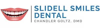 John J. Killeen, DDS logo