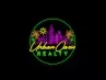 Urban Oasis Realty logo