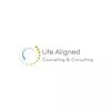 Life Aligned Counseling & Consulting logo