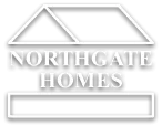 Northgate Homes logo