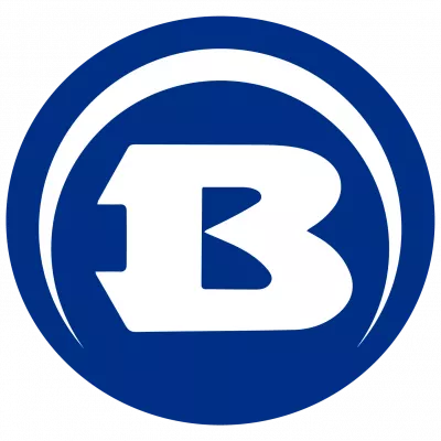 Bryant Elementary logo