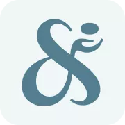 Hand & Stone Massage and Facial Spa - 3200 Chestnut St logo