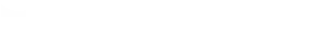 Klasko Immigration Law Partners logo
