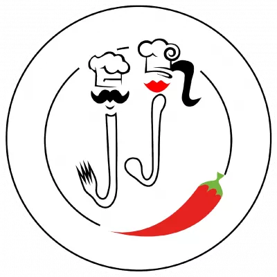 JJ Thai Cuisine logo
