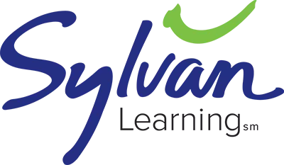 Sylvan Learning logo