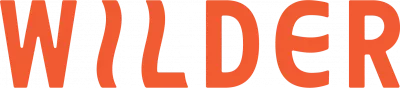 Wilder logo