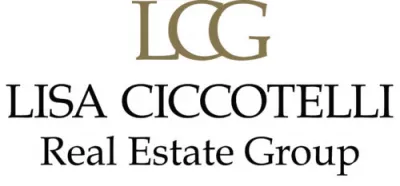 Solana Greer logo