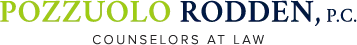 Pozzuolo Rodden, PC logo